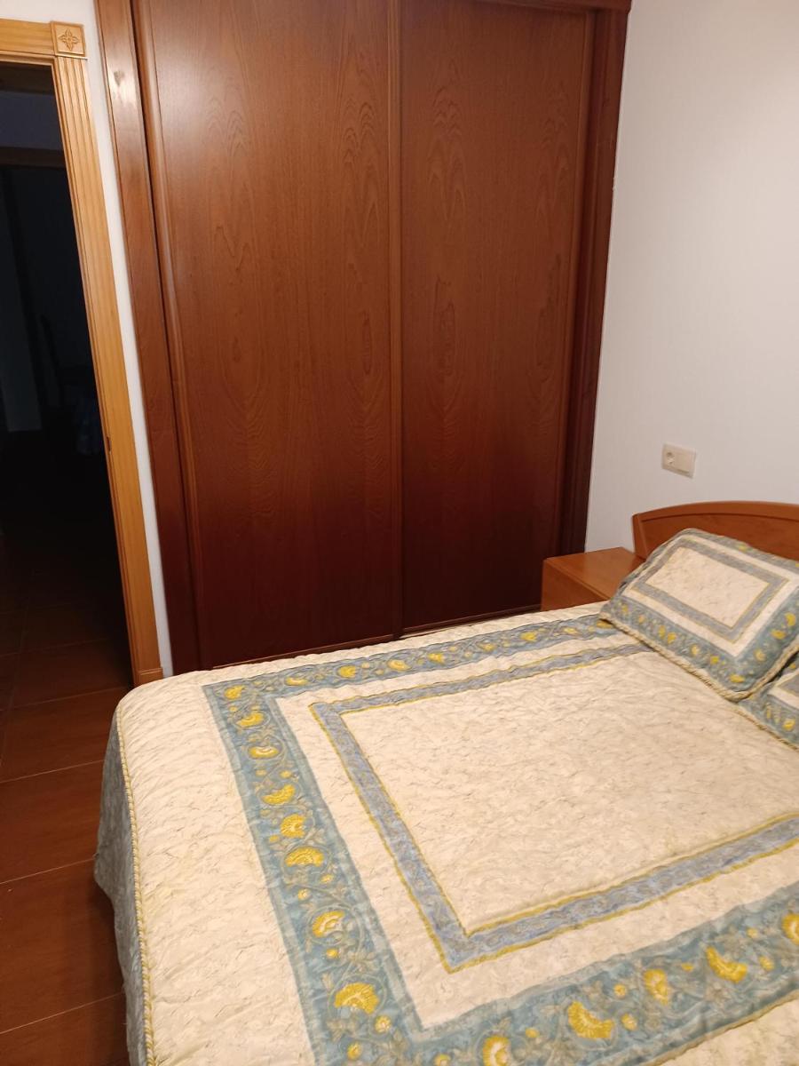 Casa s.pedro visma - Housity