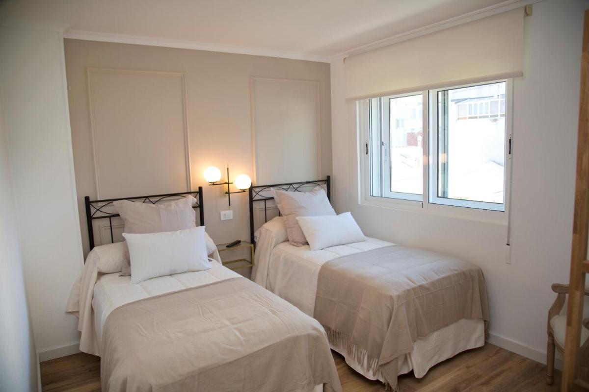 Pension Casa Manolo - Housity