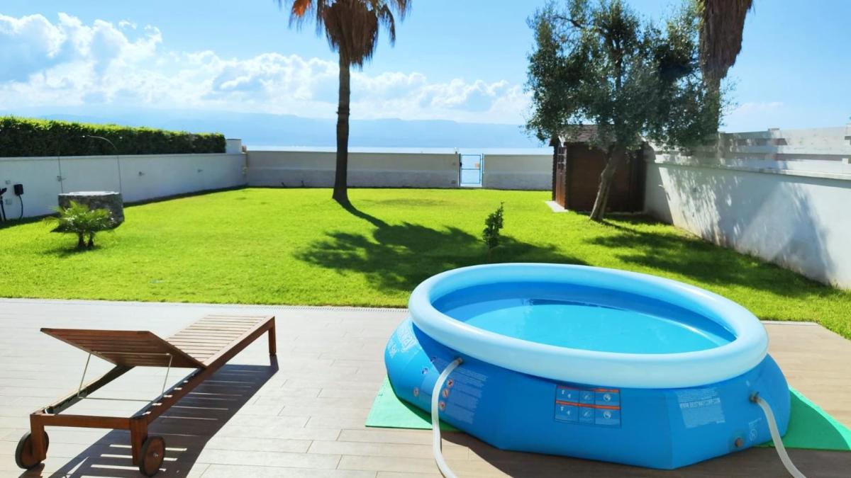 Camera sul Mare - Housity