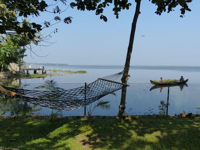 Lovedale Lakeside Homestay - Housity
