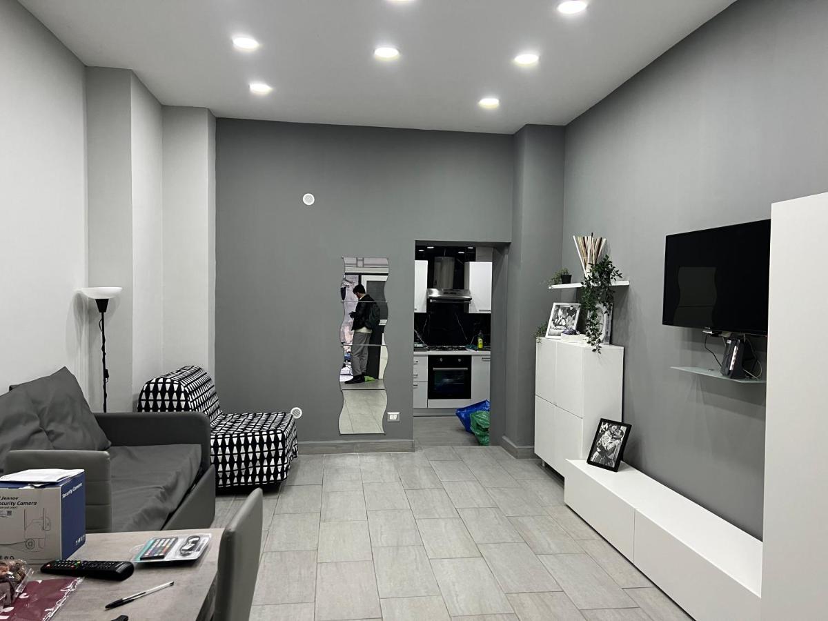 Lad 75 - Housity