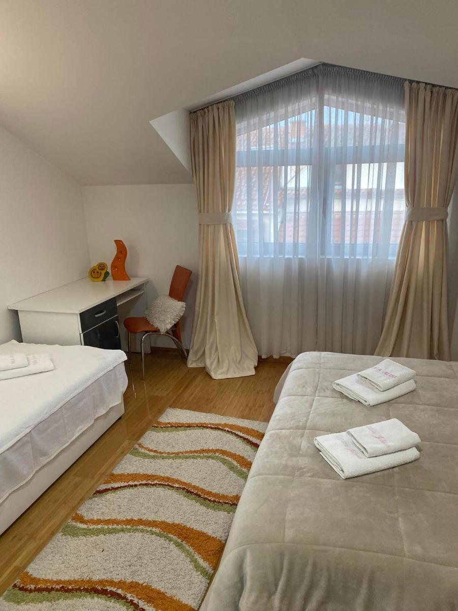 Villa Jelena - Housity