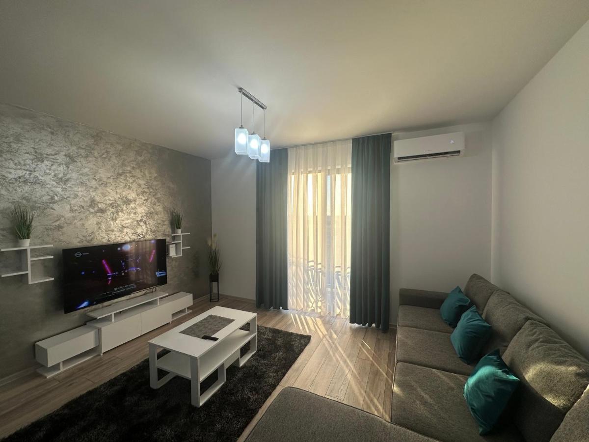 Gala Residence Baile Felix - Housity