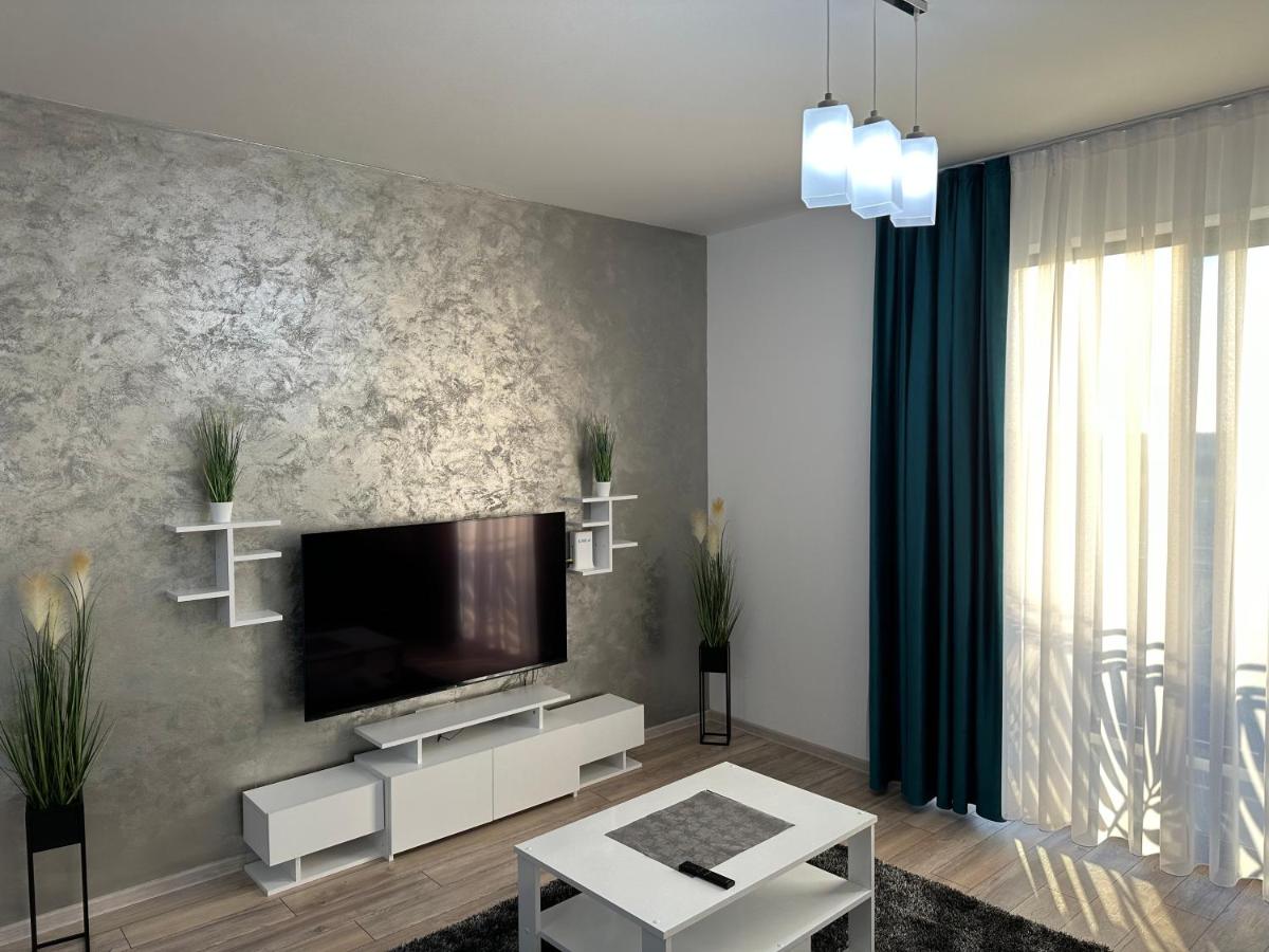 Gala Residence Baile Felix - Housity
