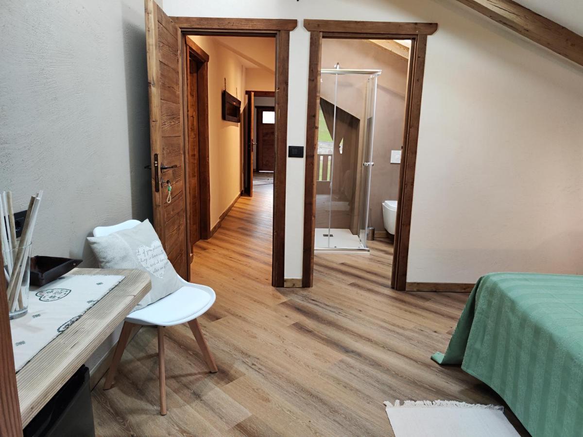 A casa da Elide - Housity