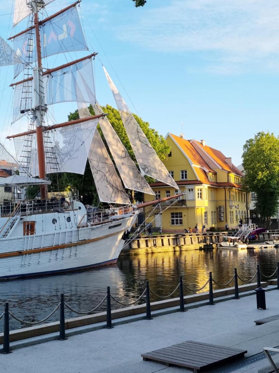 Aparthotel Stora Antis - Housity