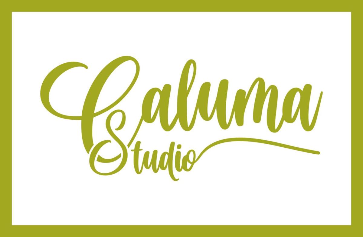 Caluma Apartments - Housity