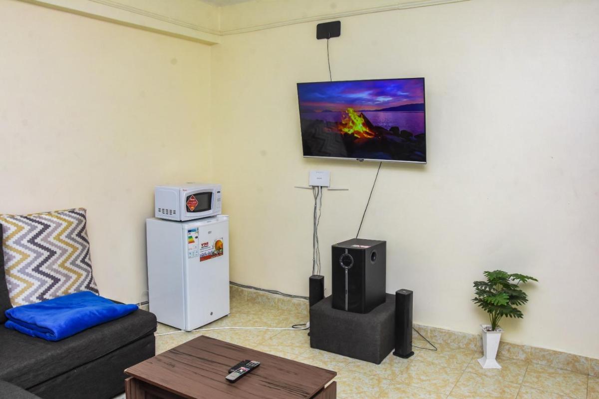 Modern town house - Housity