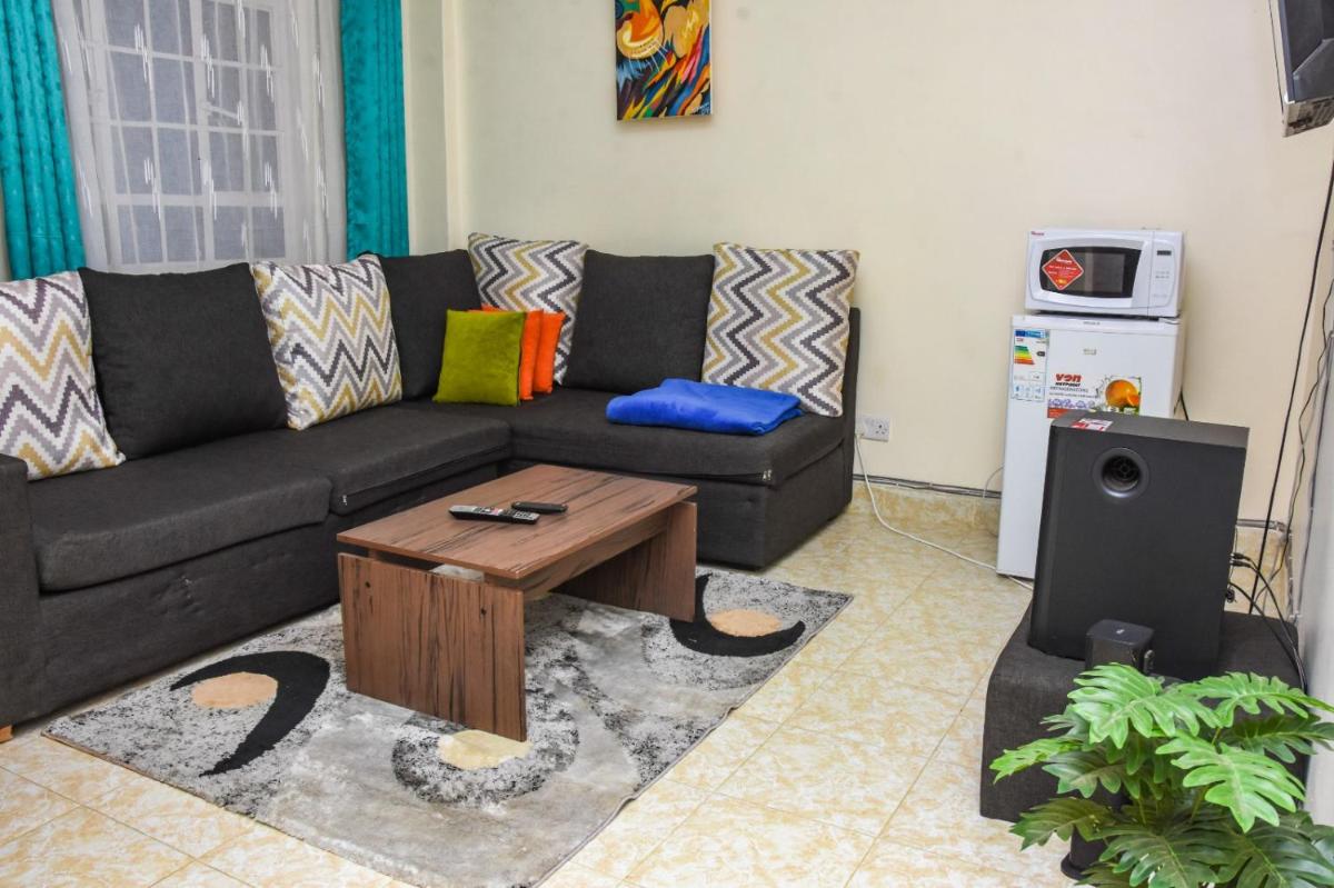 Modern town house - Housity