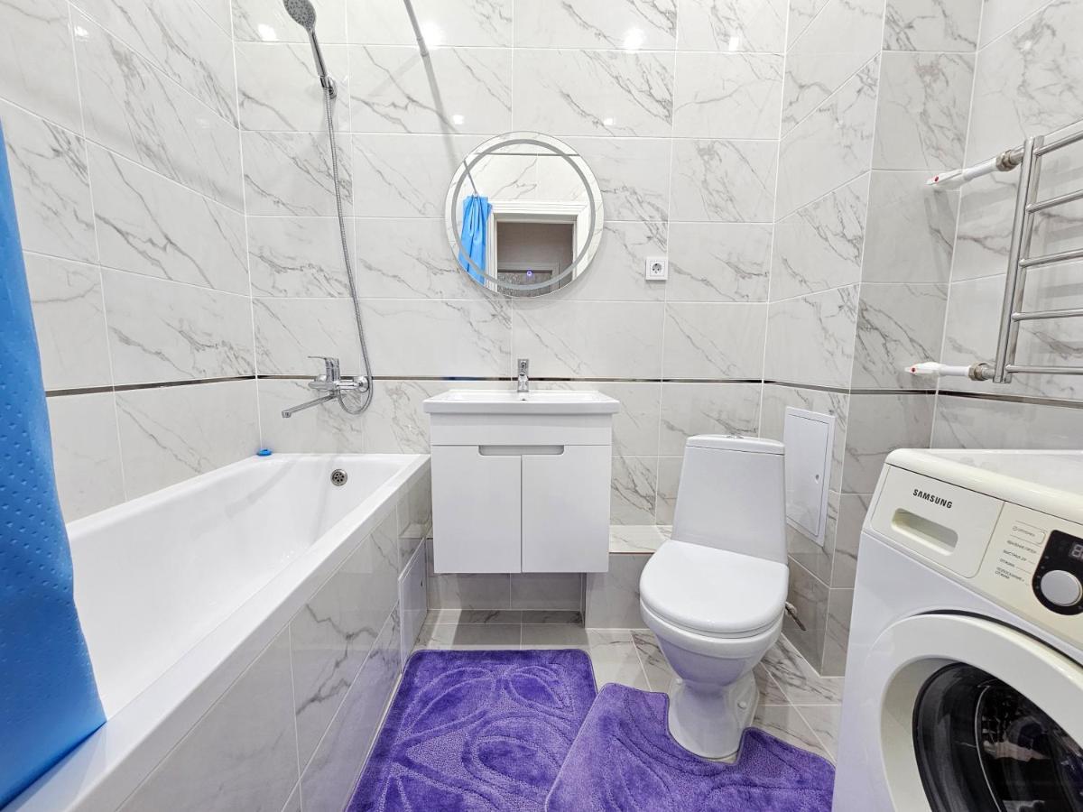 Suitetrails - Sapar APARTMENTS 97