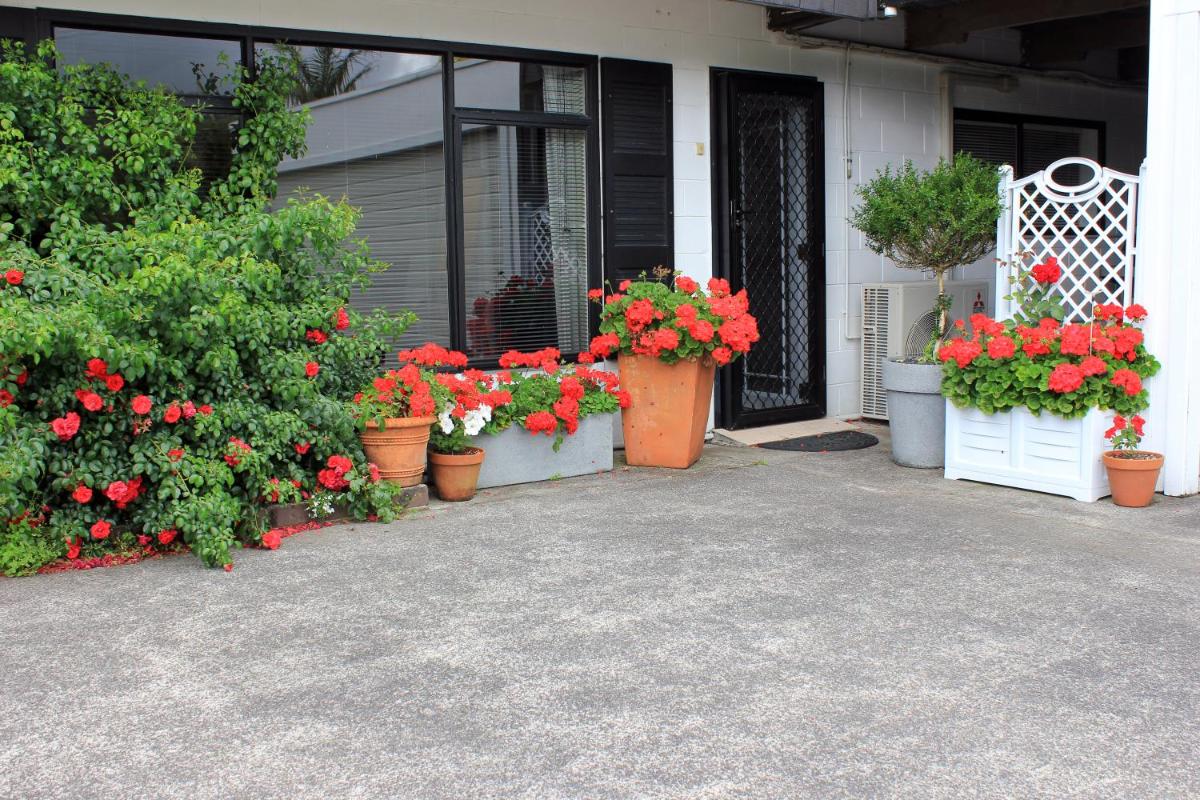 Maison de Rose - Housity