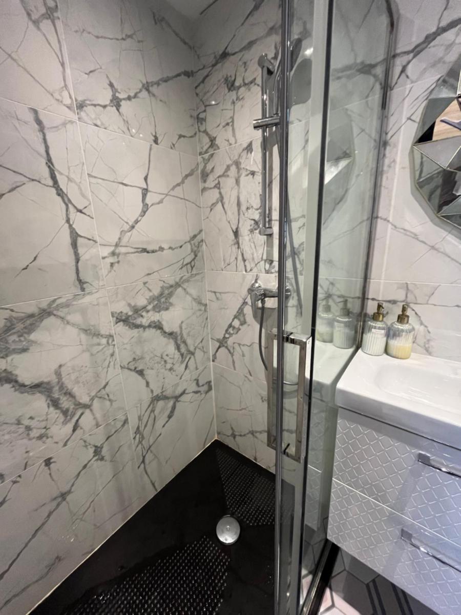 Haut standing (50m²) - Cholet Centre - Housity