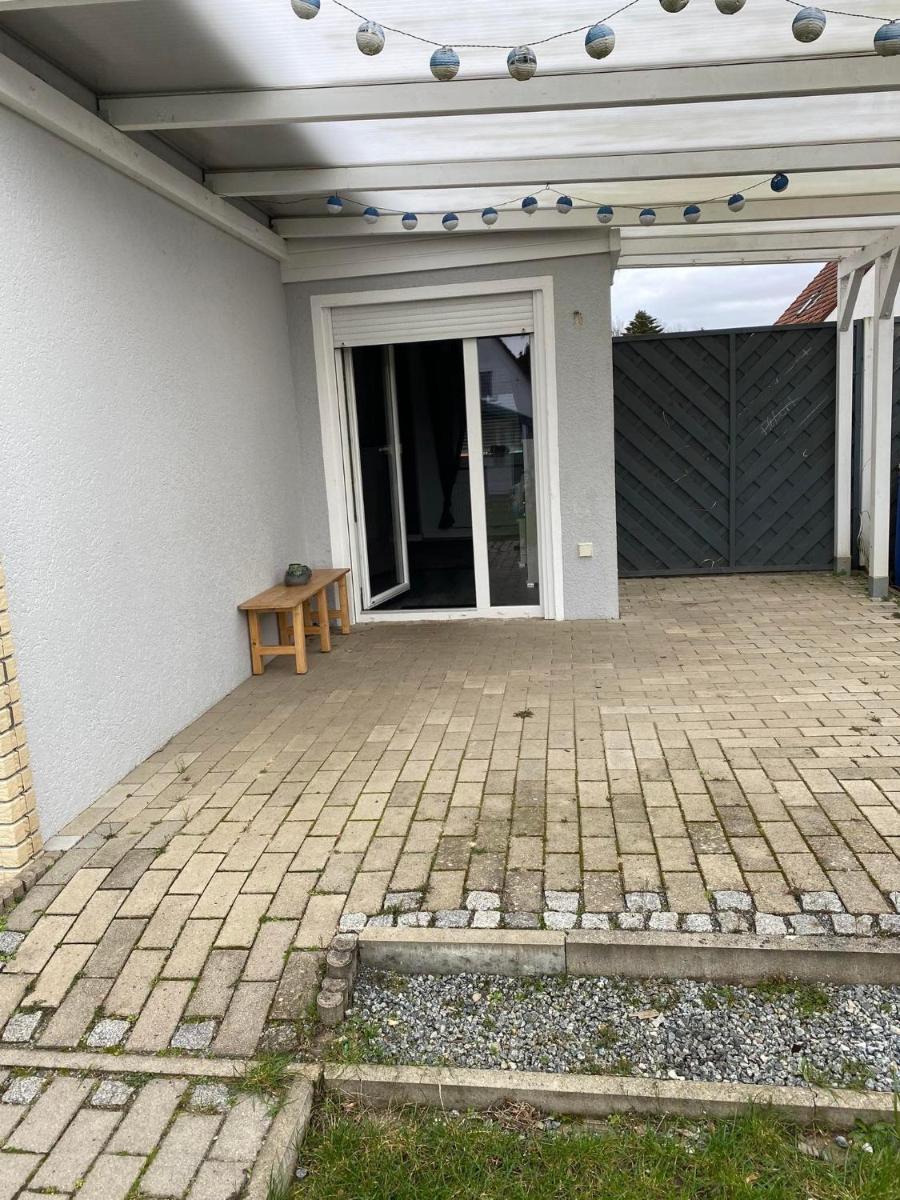 Haus in ruhiger Lage - Housity