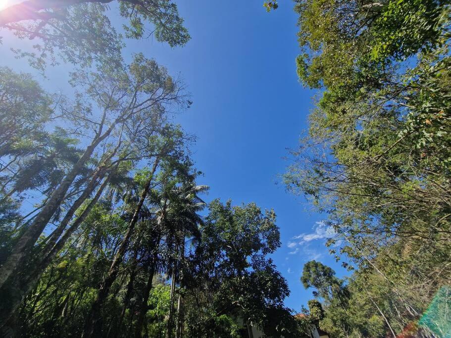 Cheerful 2 bedroom home in the Atlantic Forest - Housity