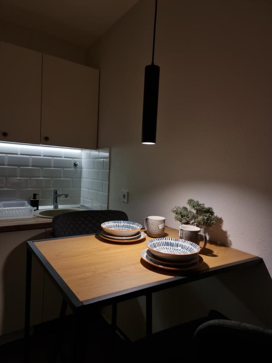 Apartments Vraneš Tivat - Housity