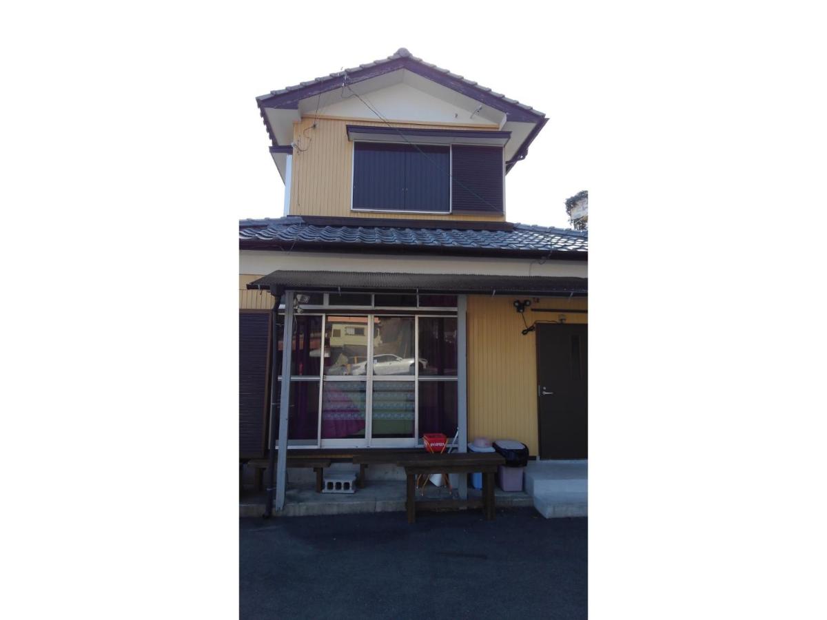 Business Hotel Shibushi Wan - Vacation STAY 97435v - Housity