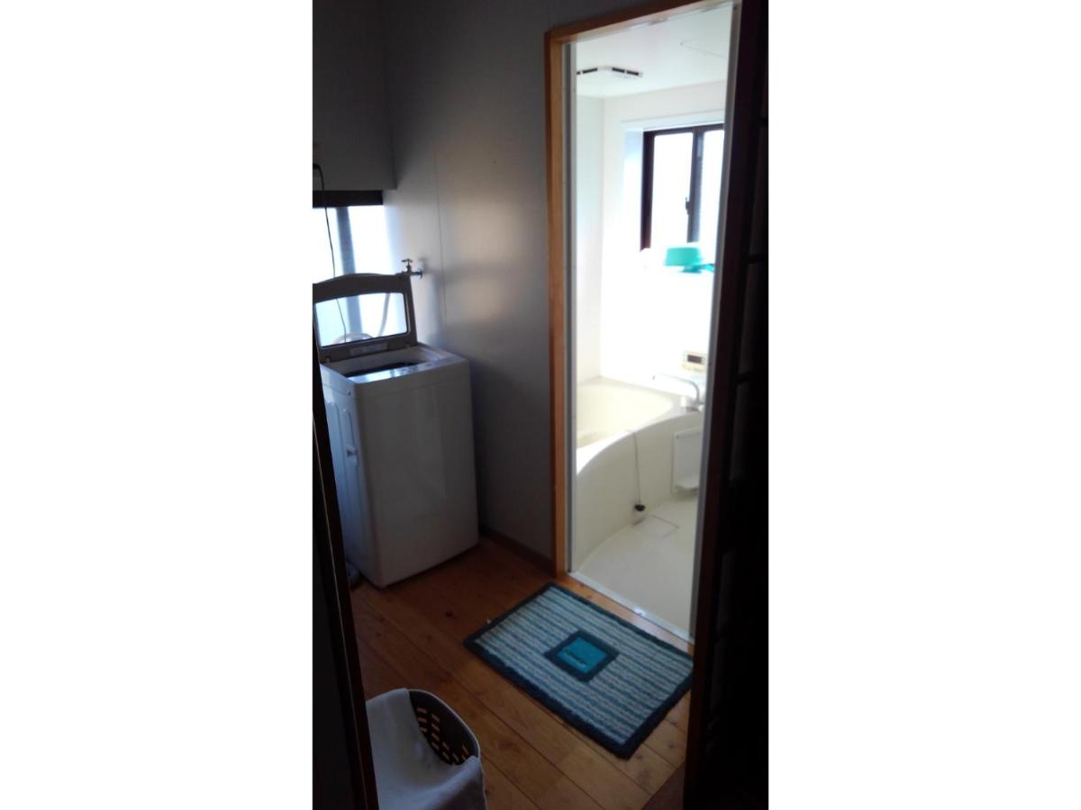 Business Hotel Shibushi Wan - Vacation STAY 97435v - Housity
