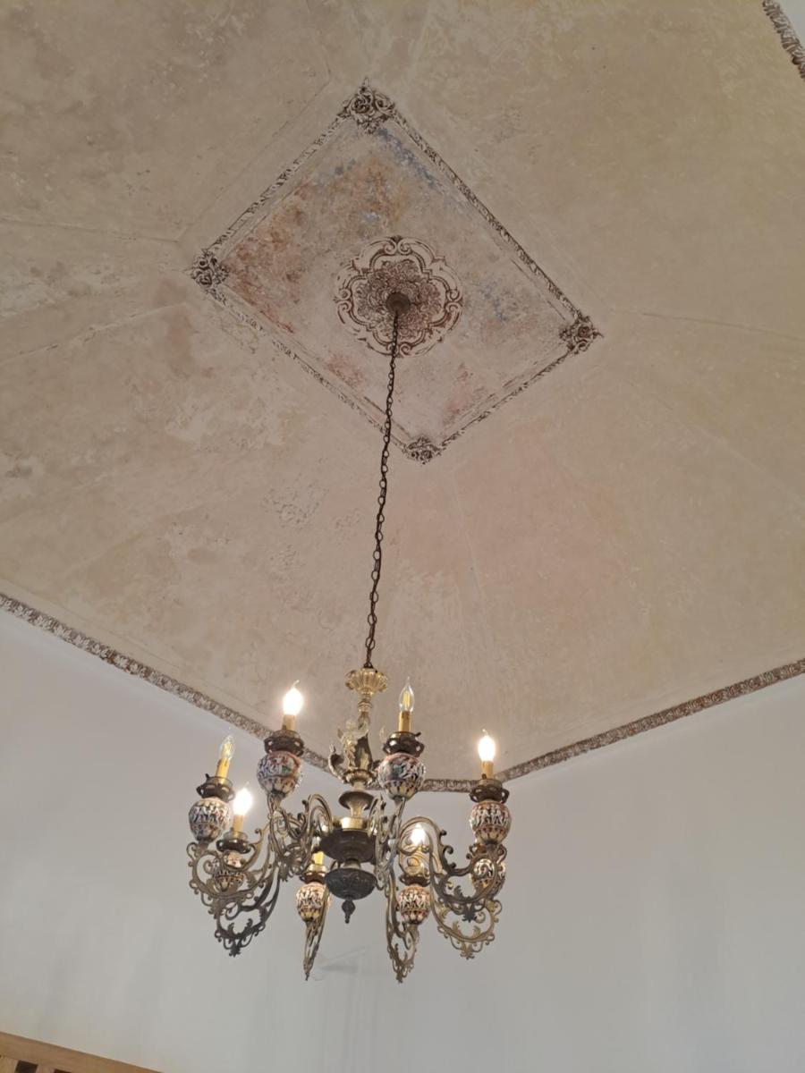 Palazzo AD 1892 - SUITES & SPA - Housity