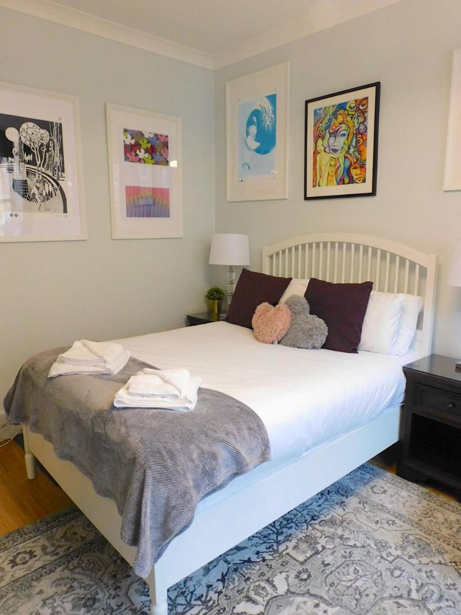 Cosy Flat, West End, Close to SEC, Hydro & Tourist Attractions - Housity