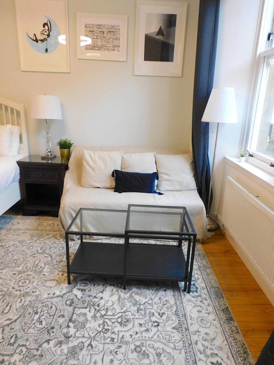 Cosy Flat, West End, Close to SEC, Hydro &amp; Tourist Attractions - Housity