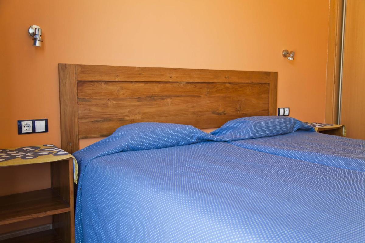 Terraza de Amadores - Housity