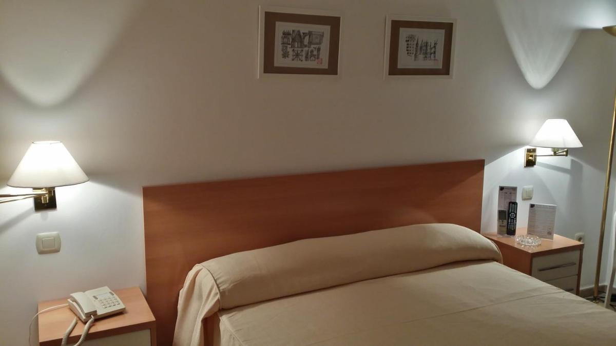 Hotel el Paraiso - Housity