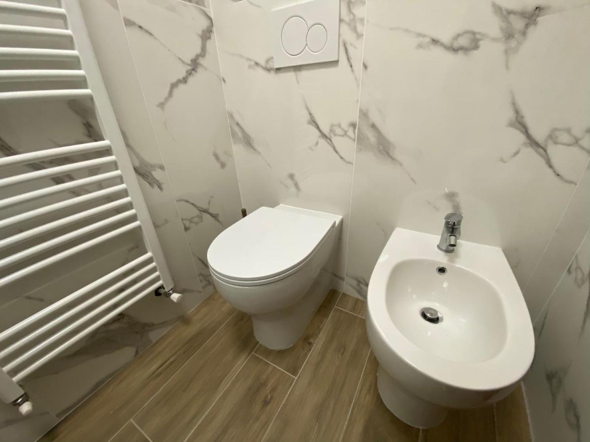 Baita delle Rondini - Housity