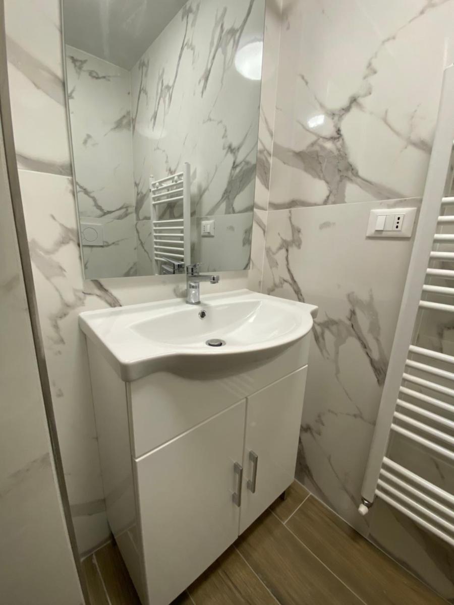 Baita delle Rondini - Housity
