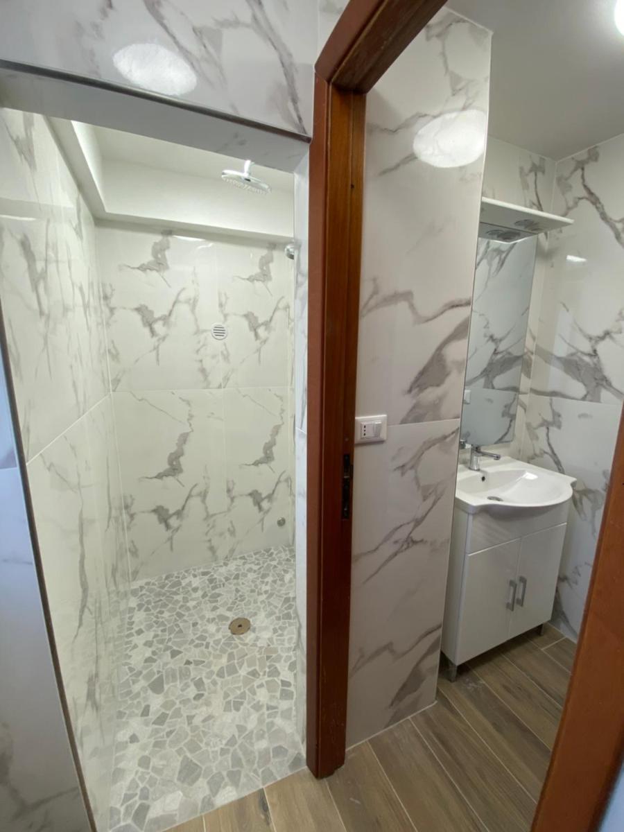 Baita delle Rondini - Housity