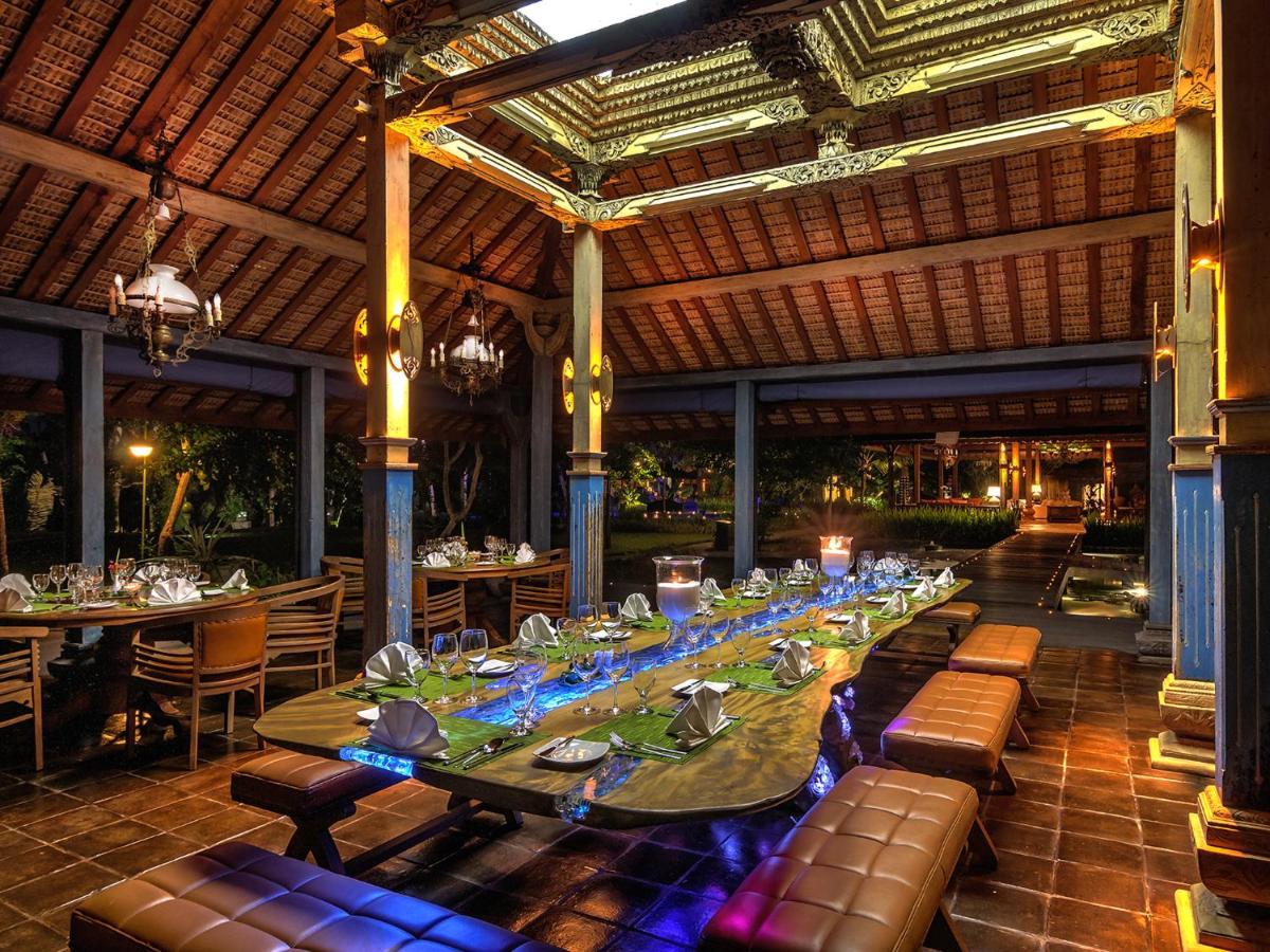 Permata Ayung Private Estate - Housity