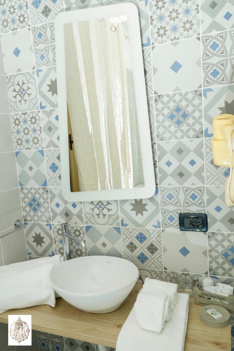 Alexandra's House - Housity