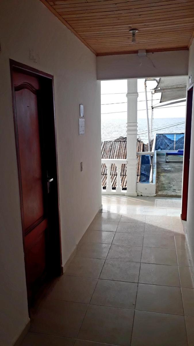 COVEÑAS CARIBE - Housity
