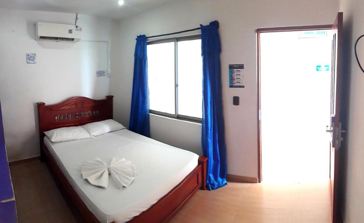 COVEÑAS CARIBE - Housity