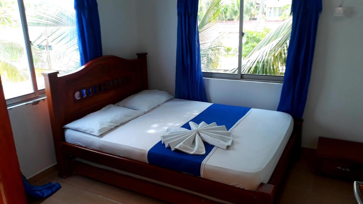COVEÑAS CARIBE - Housity