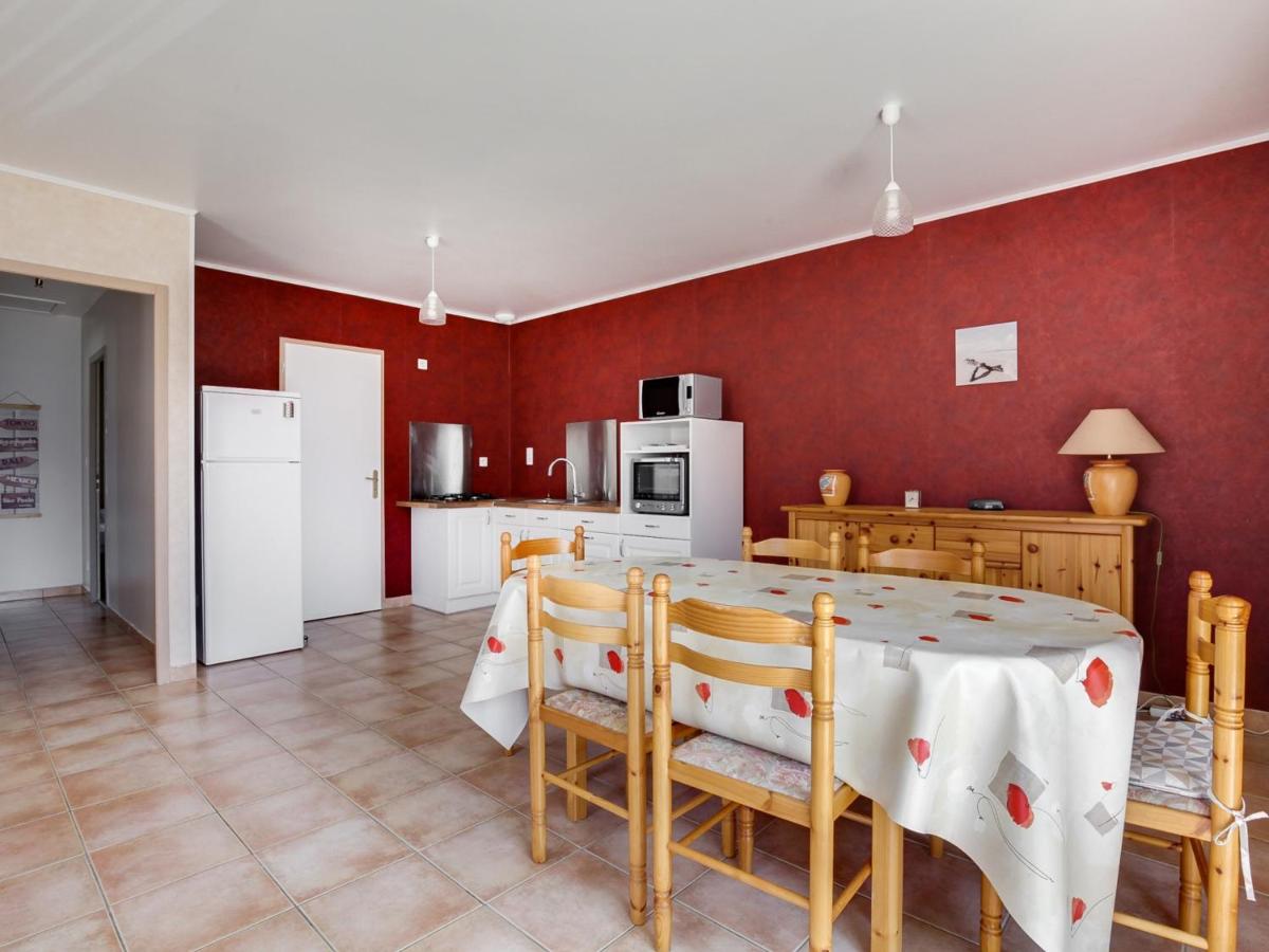 Maison Biscarrosse, 3 pièces, 5 personnes - FR-1-521-59 - Housity