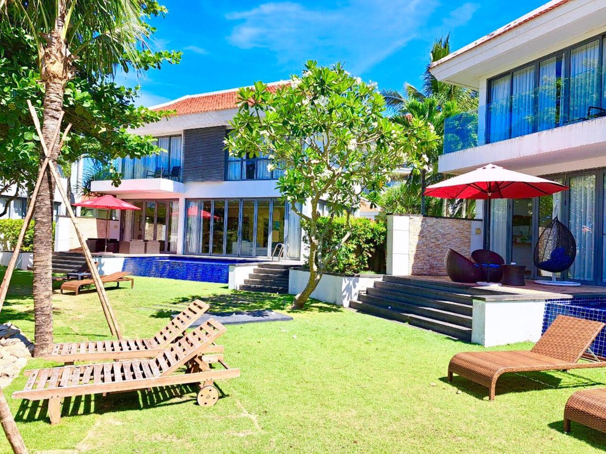 IDC White House Da Nang - Housity