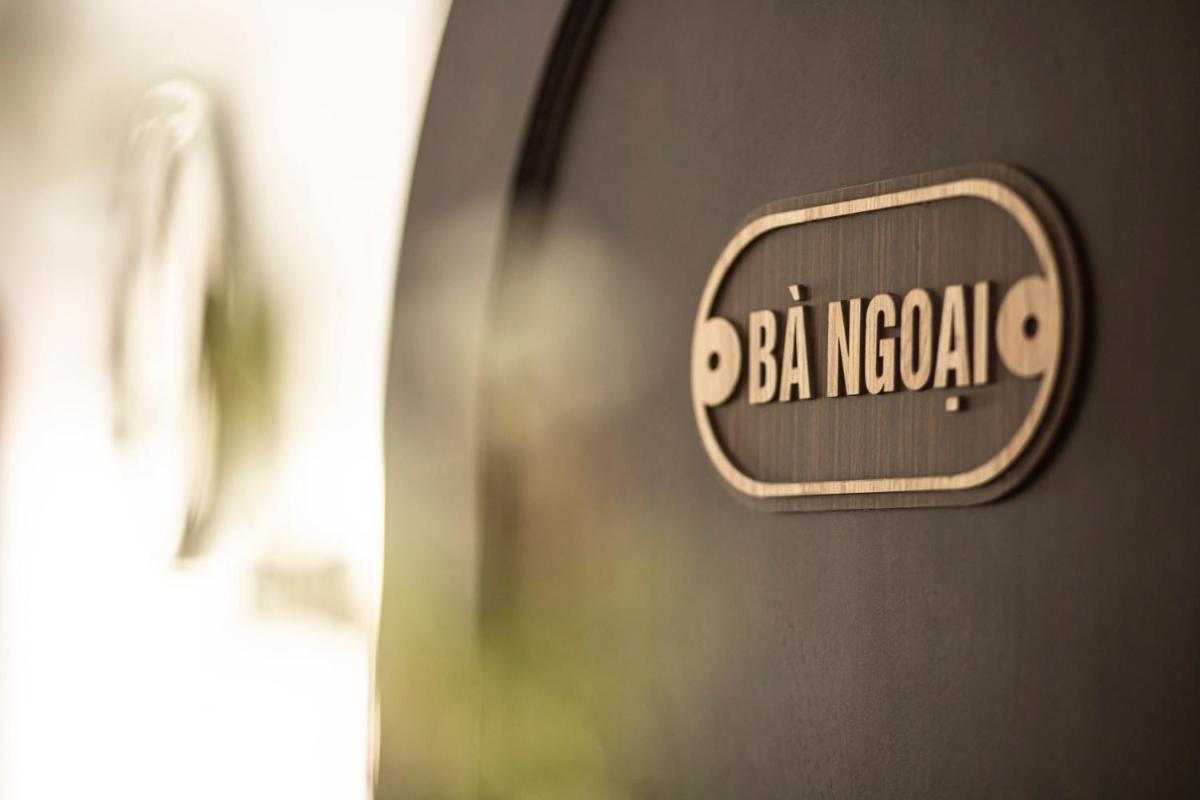 Nhà Bà Tư Boutique Homestay - Housity