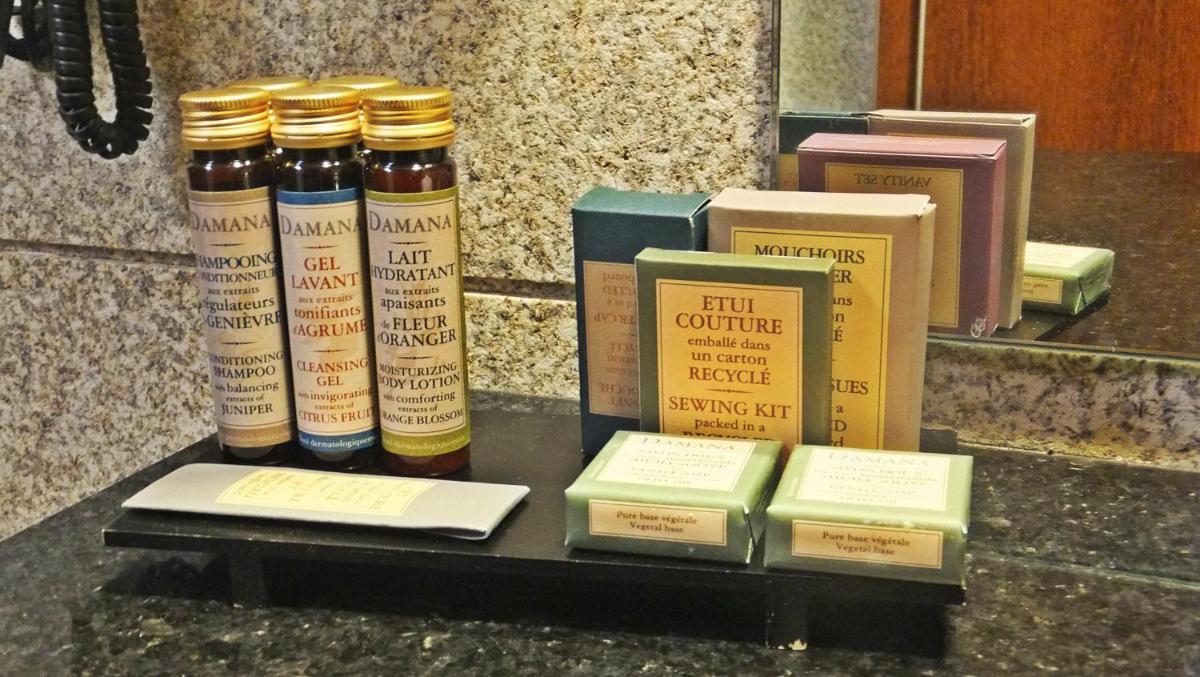 Imagem da galeria de H2otel Congress & Medical SPA em Unhais da Serra