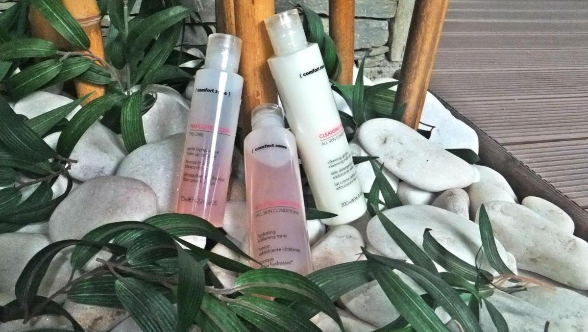Imagem da galeria de H2otel Congress & Medical SPA em Unhais da Serra