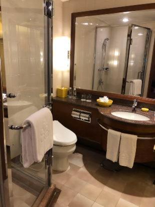 Hotel Nikko Dalian - Housity