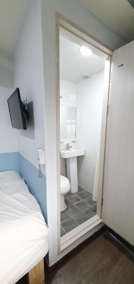 One Minute Guesthouse - Housity