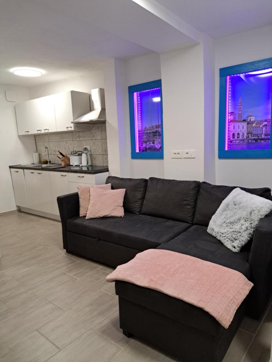 Freedom studio - Housity