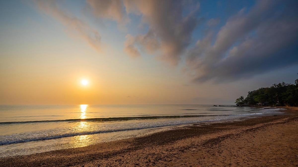 Ban Saithong Beach Resort - Housity