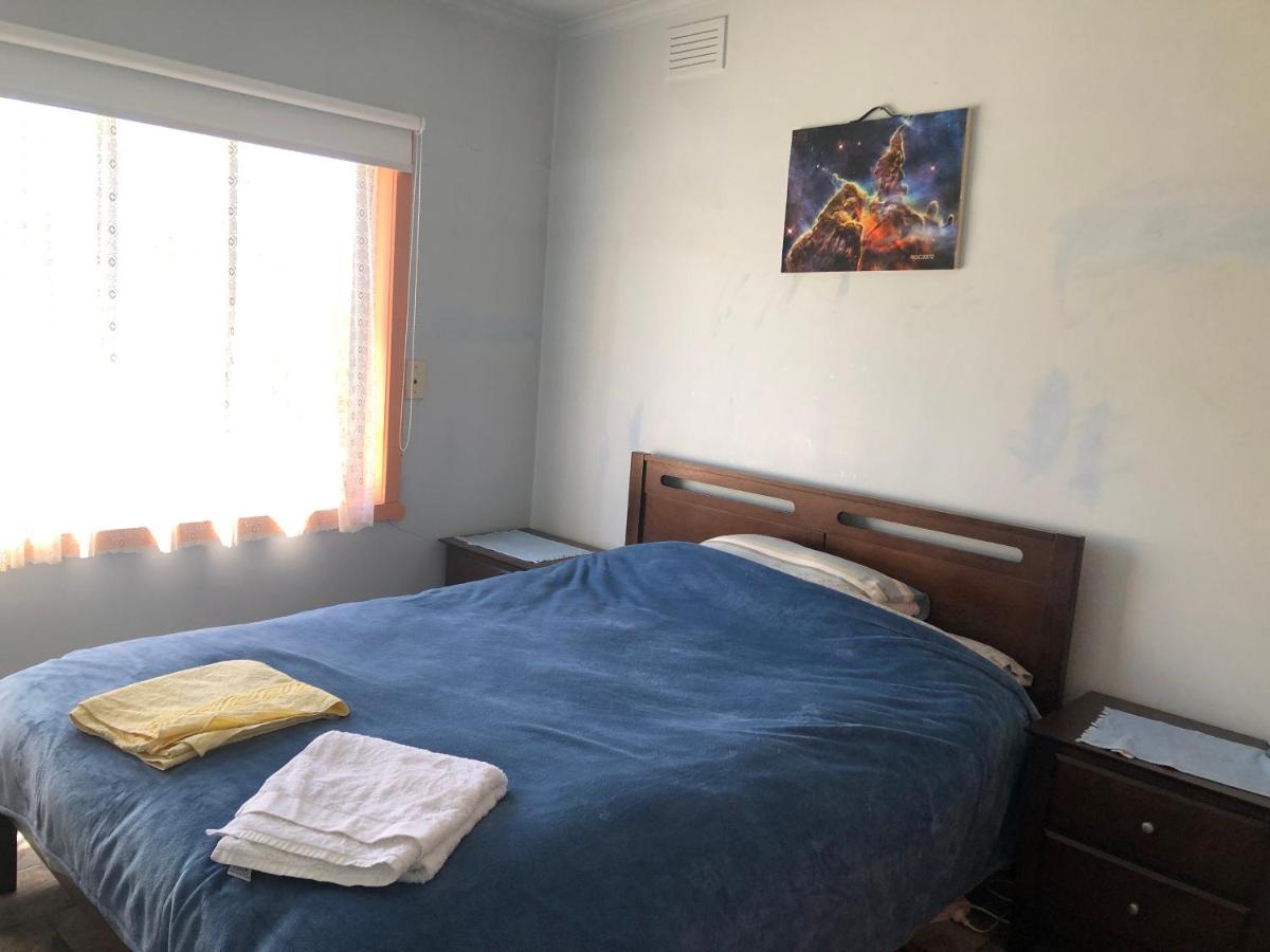 Double room - Housity