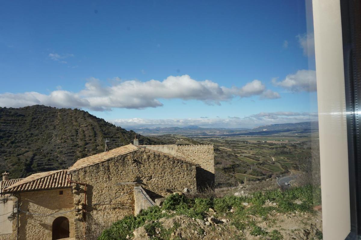 Albergue de Sos del Rey Católico - Housity