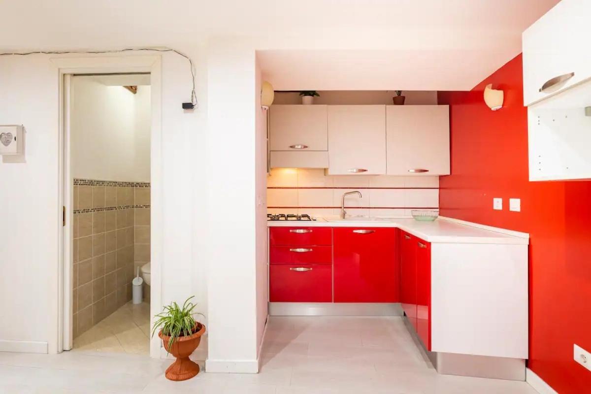 Lux holiday home - Housity