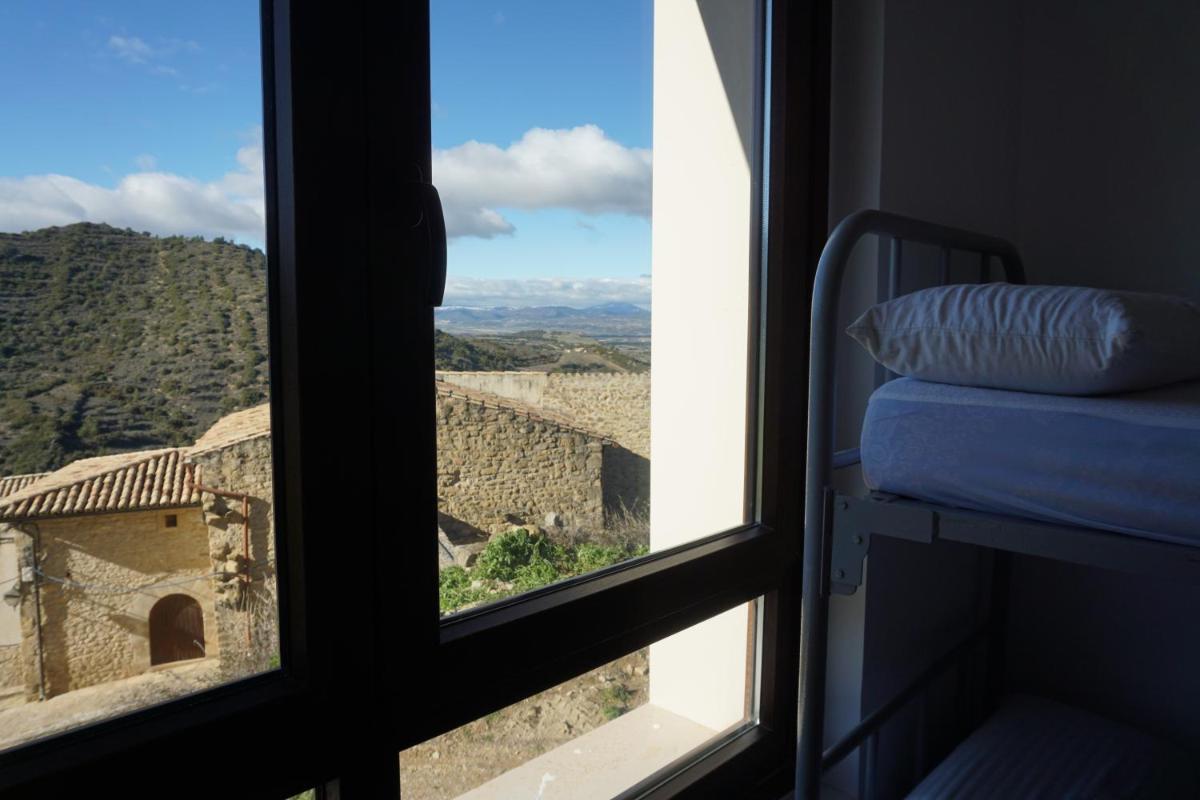 Albergue de Sos del Rey Católico - Housity