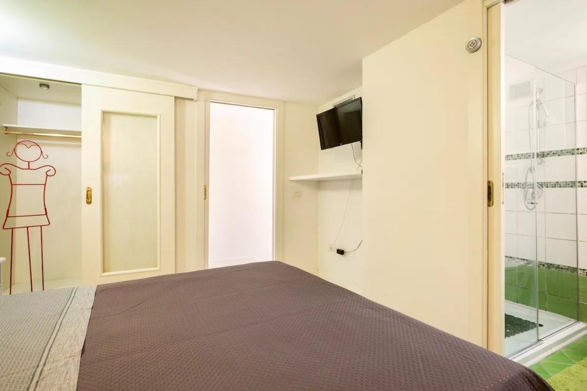 Lux holiday home - Housity