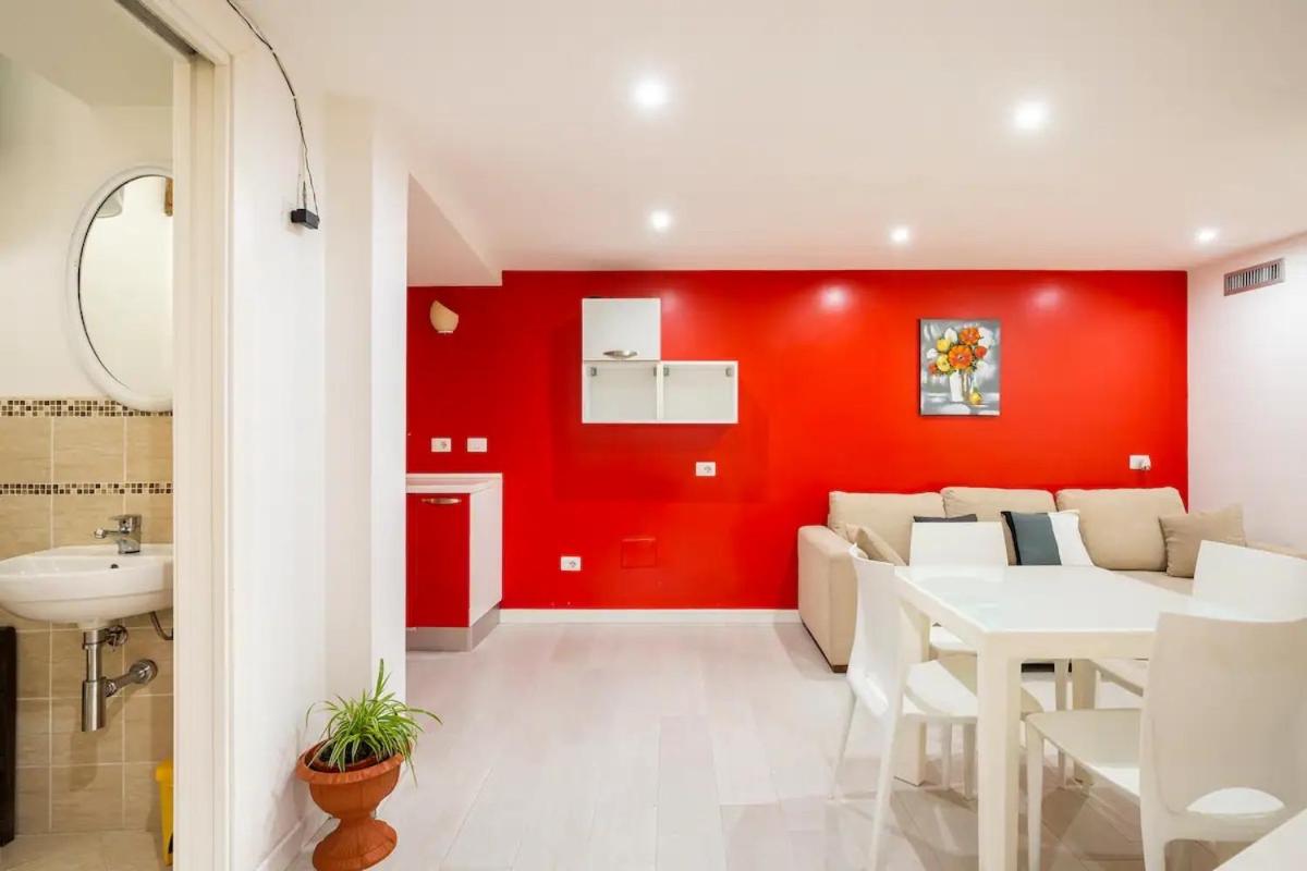 Lux holiday home - Housity