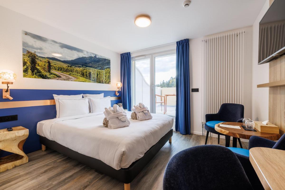 hotel-spa-husseren-collections-proche-colmar-eguisheim-spahotels-fr